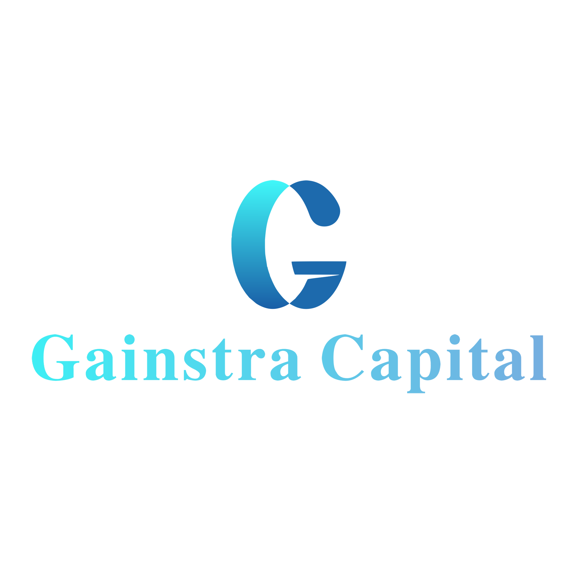 Gainstra Capital Overview