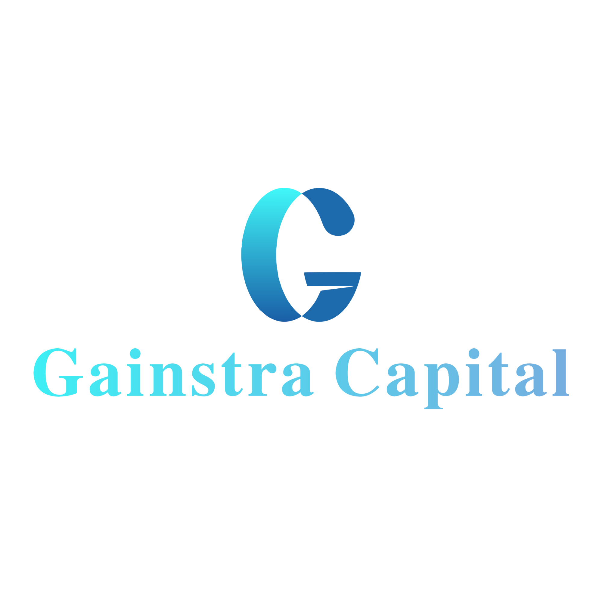 Gainstra Capital Overview